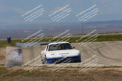 media/Mar-26-2023-CalClub SCCA (Sun) [[363f9aeb64]]/Group 3/Race/